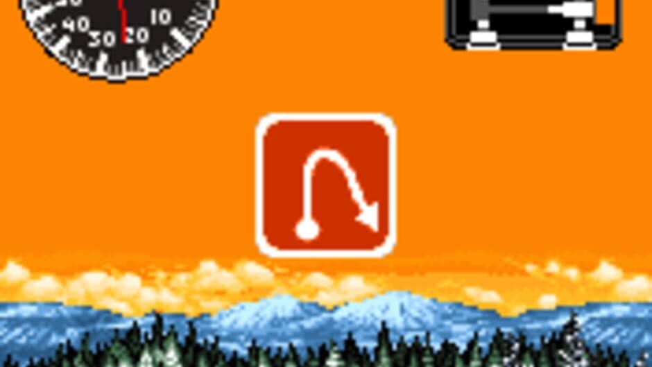 Скриншот 4 из Colin McRae Rally 2005