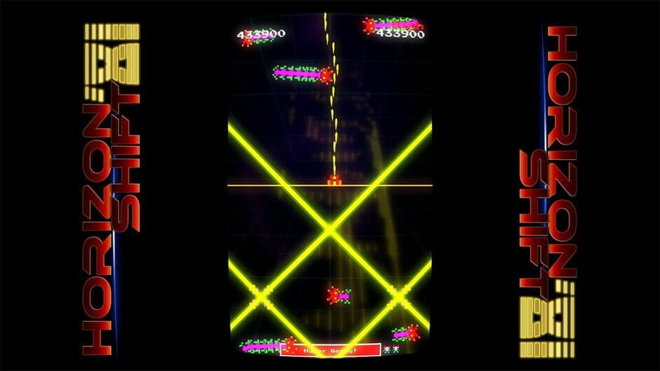 Скриншот 1 из Horizon Shift '81