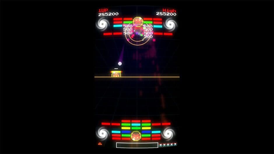 Скриншот 4 из Horizon Shift '81