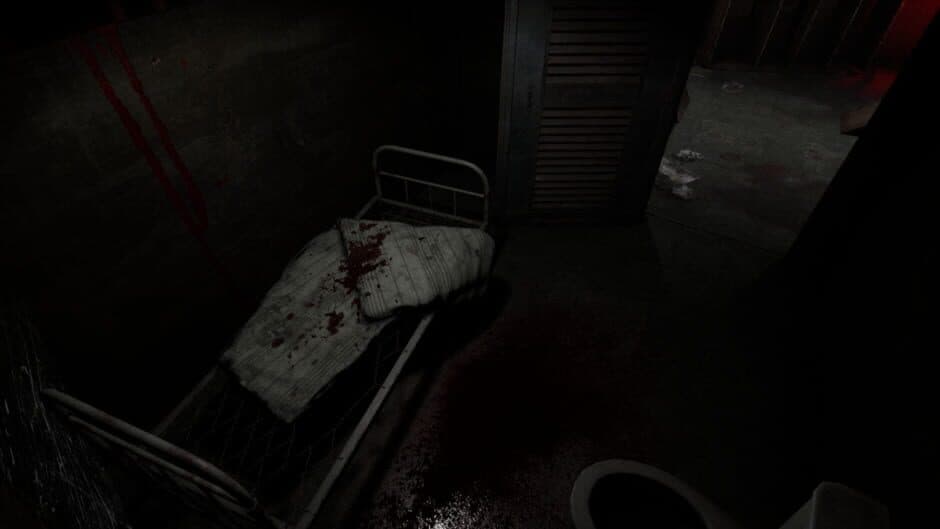Скриншот 3 из Open Door