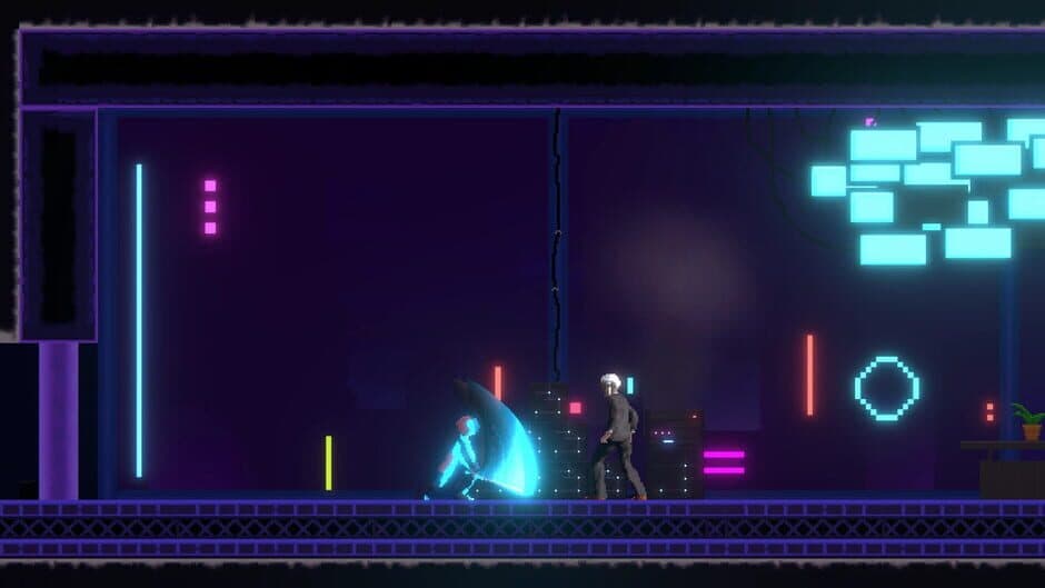 Скриншот 3 из Beat the Soul Z
