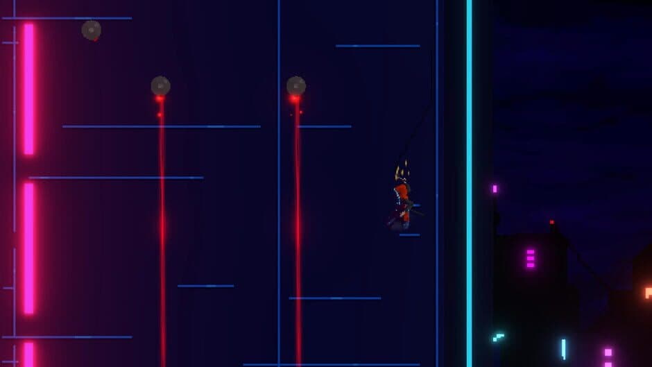 Скриншот 12 из Beat the Soul Z