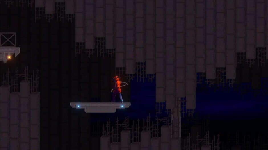 Скриншот 10 из Beat the Soul Z