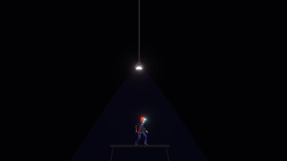 Скриншот 11 из Beat the Soul Z