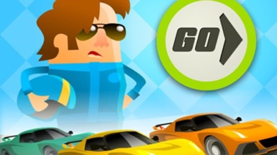 Скриншот 4 из Pico Rally