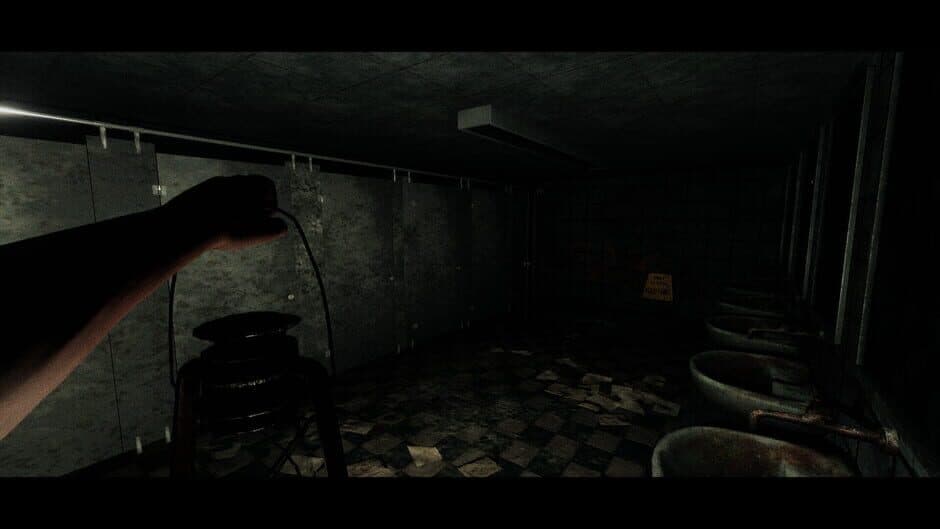 Скриншот 2 из Golgotha