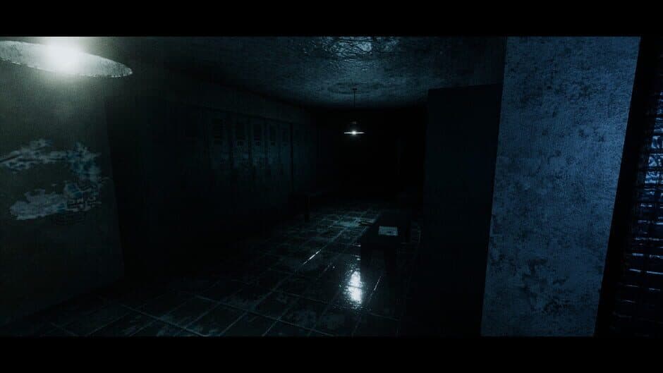 Скриншот 8 из Golgotha