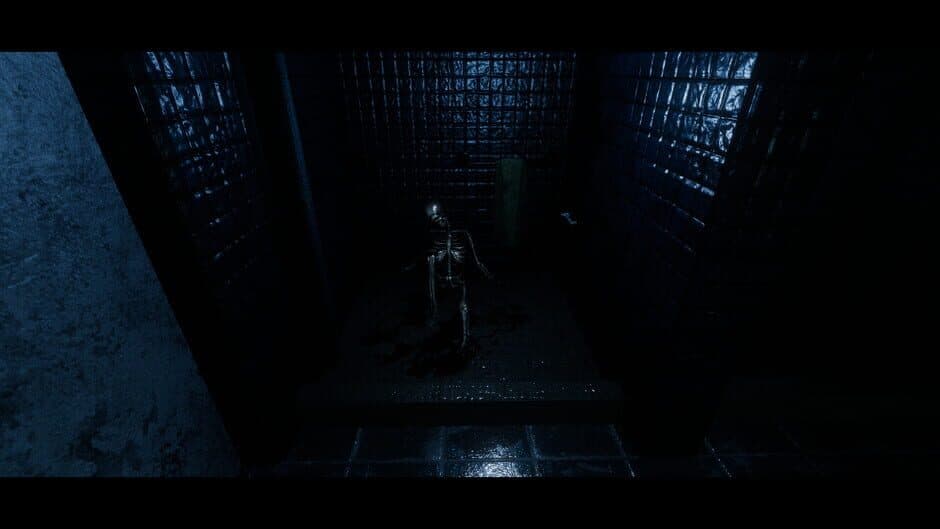 Скриншот 5 из Golgotha