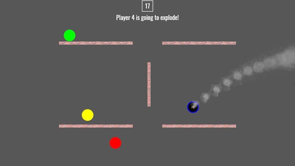 Скриншот 11 из Super Ball Mania
