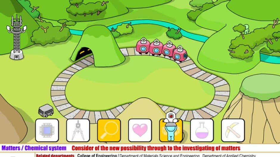 Скриншот 6 из Grow Valley