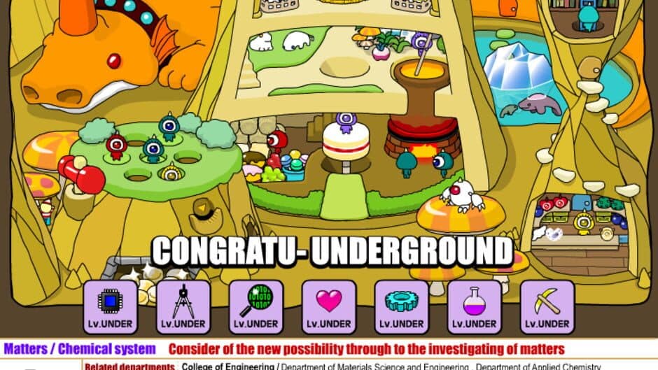 Скриншот 2 из Grow Valley
