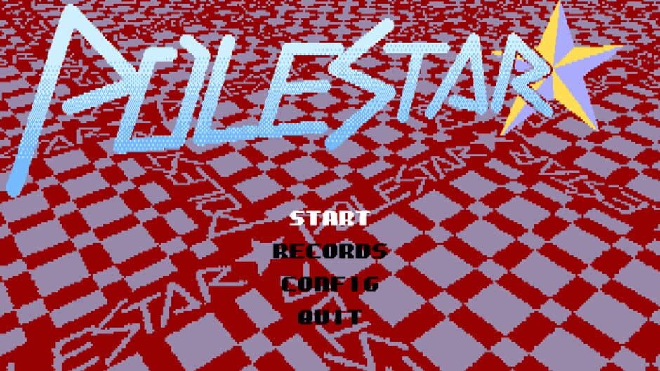 Скриншот 3 из Polestar