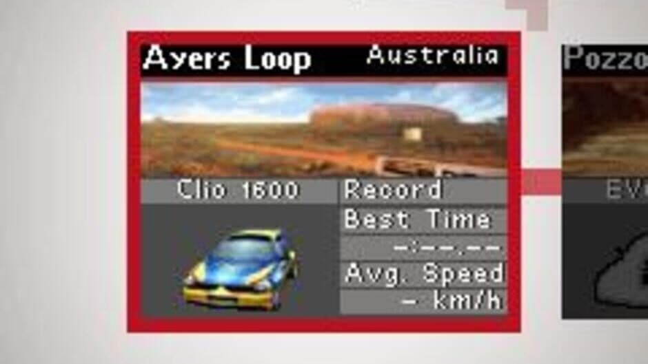 Скриншот 3 из Colin McRae: Dirt