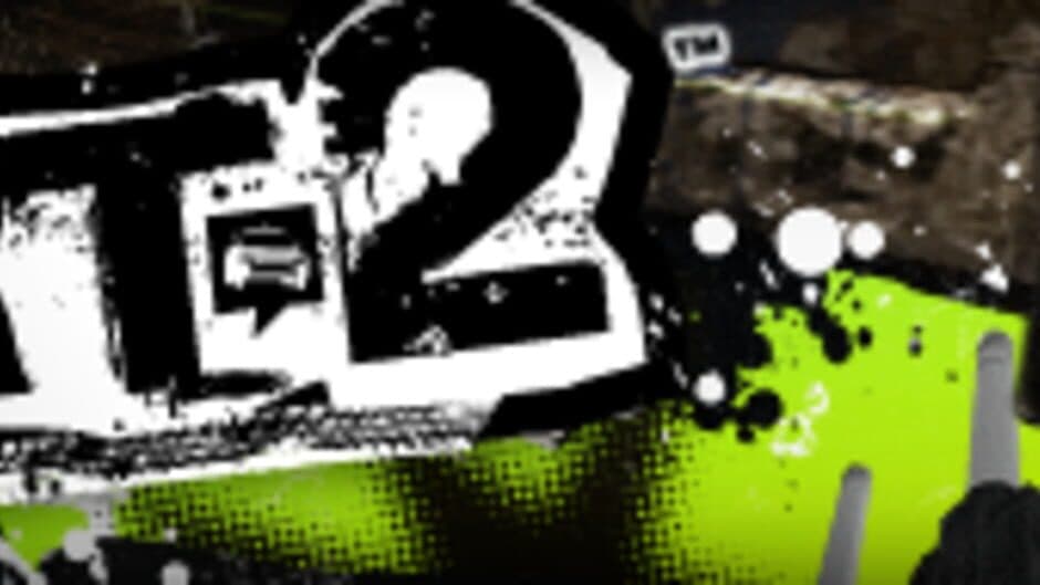 Скриншот 1 из Colin McRae: Dirt 2 - Access All Areas Pack