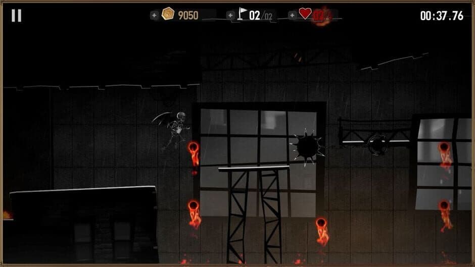 Скриншот 2 из She Wants Me Dead: Ultimate Edition