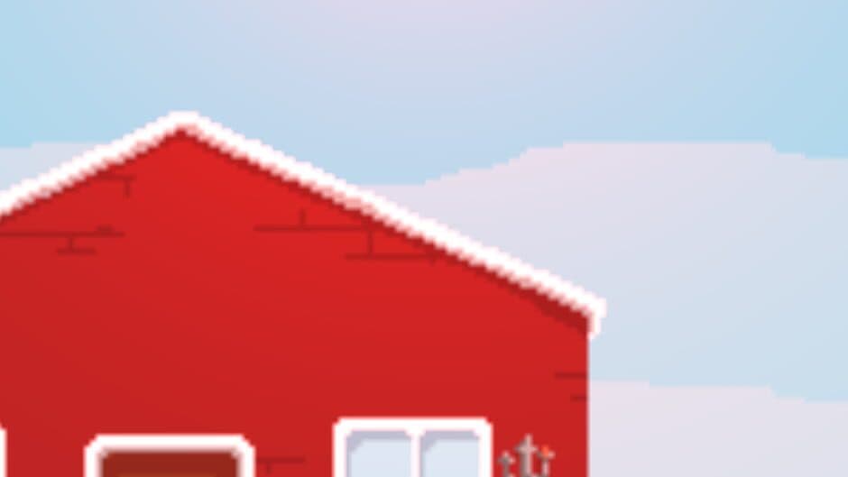 Скриншот 5 из The Red Sun Sets Over the Fields of Grain