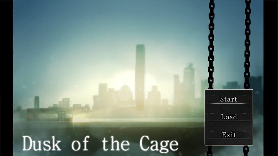Скриншот 5 из Dusk of the Cage