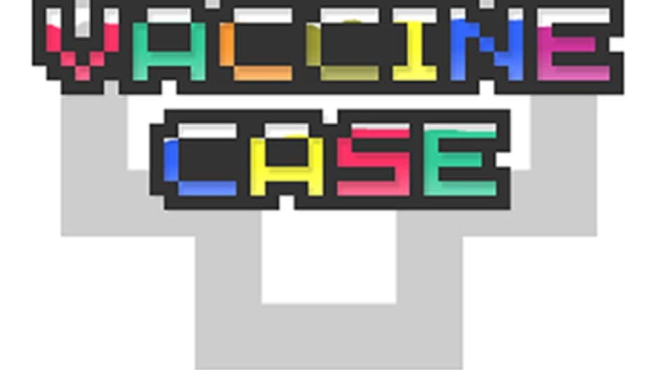 Скриншот 2 из Vaccine Case