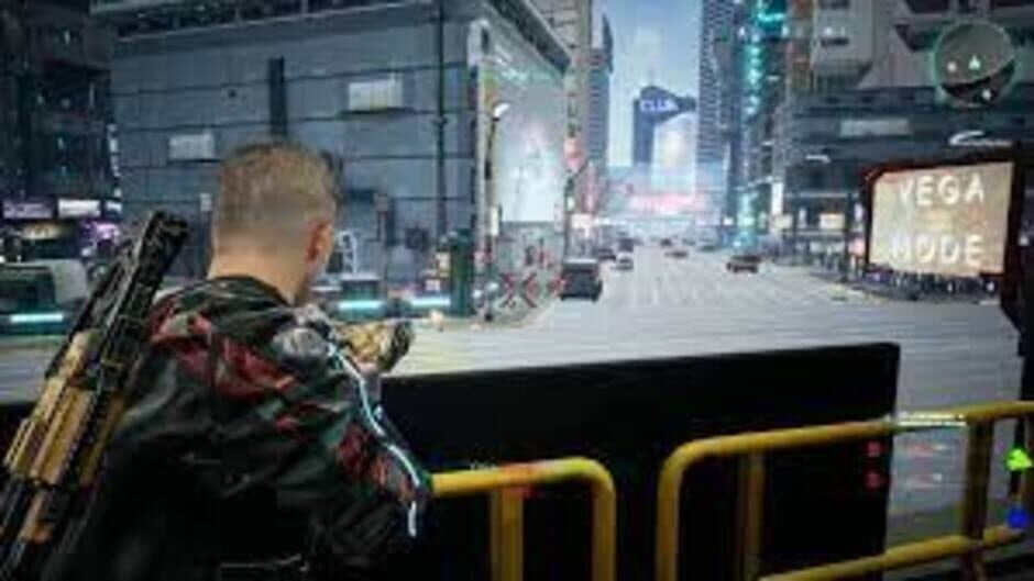 Скриншот 3 из Delysium