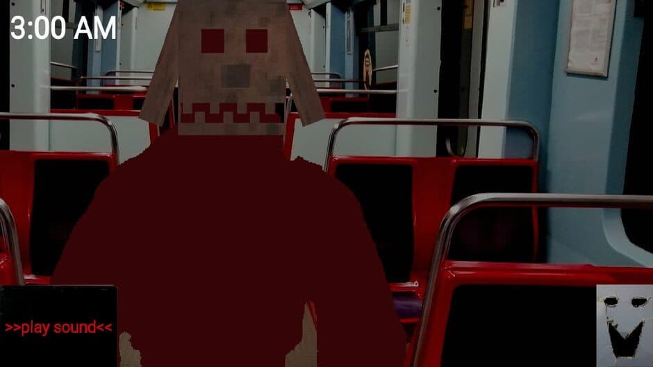Скриншот 5 из Sea Town
