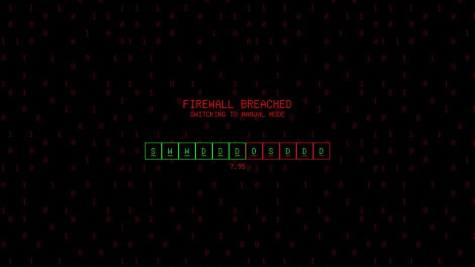Скриншот 2 из Xxx_Cyberrat_Xxx
