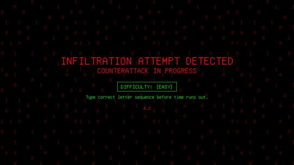 Скриншот 11 из Xxx_Cyberrat_Xxx
