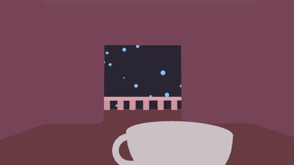 Скриншот 1 из Tea for the King