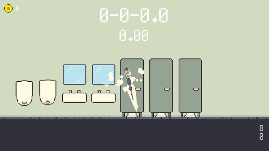 Скриншот 4 из Pogo Girlfriend