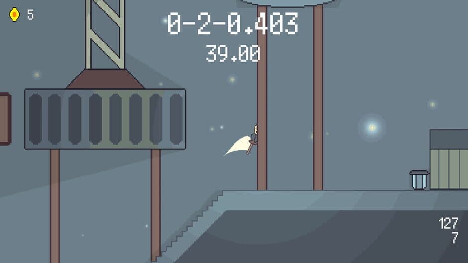 Скриншот 5 из Pogo Girlfriend