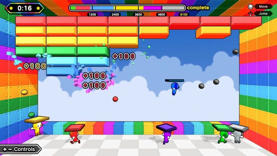 Скриншот 1 из Party Party Time: Party Fever Pack