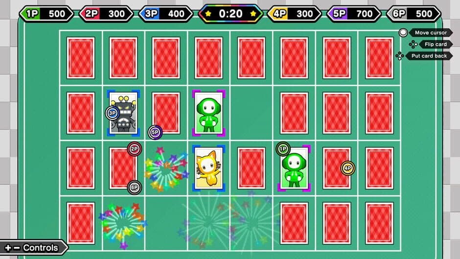Скриншот 6 из Party Party Time: Party Fever Pack