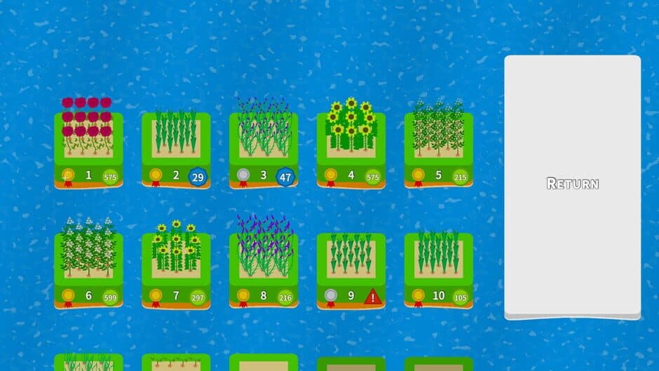 Скриншот 5 из Kanji Islands