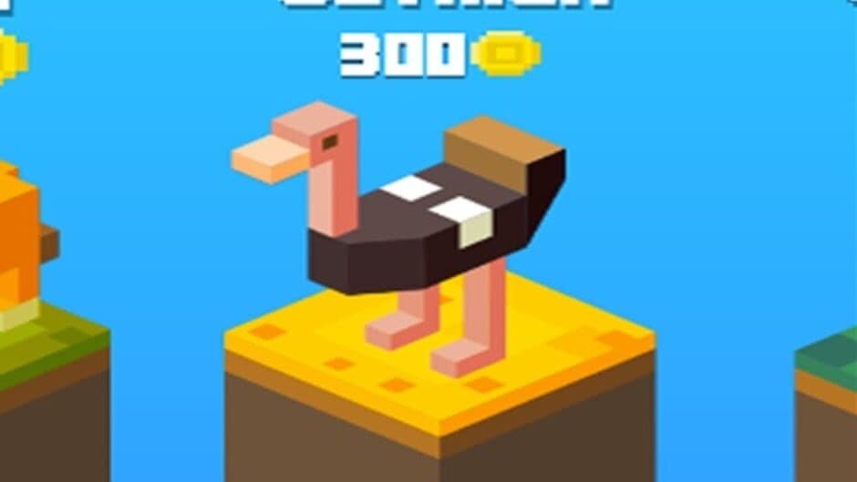 Скриншот 1 из Go Rescue