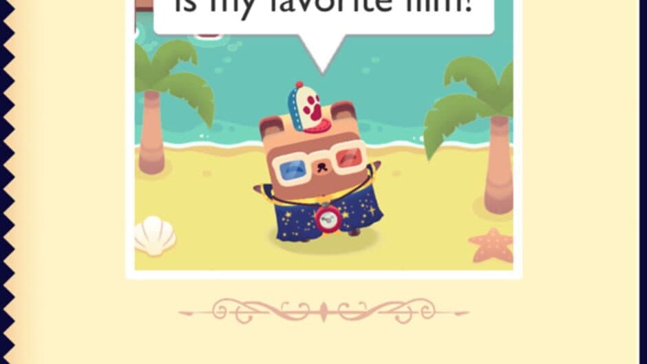 Скриншот 5 из Alphabear 2