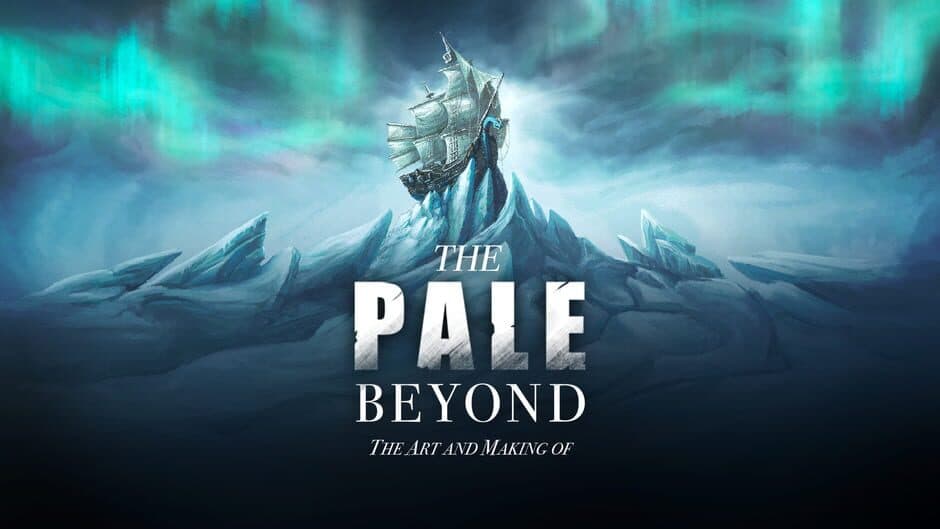 Скриншот 8 из The Pale Beyond: Deluxe Edition