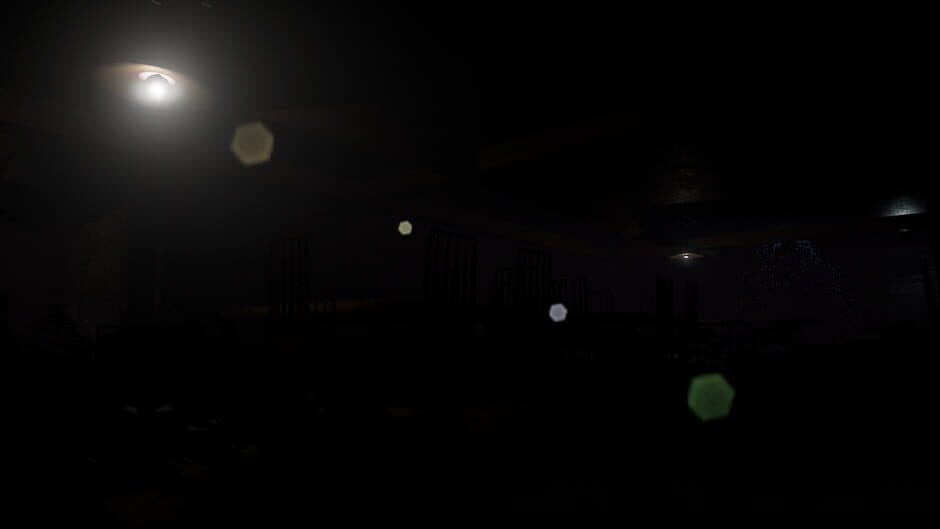 Скриншот 4 из Final Nights