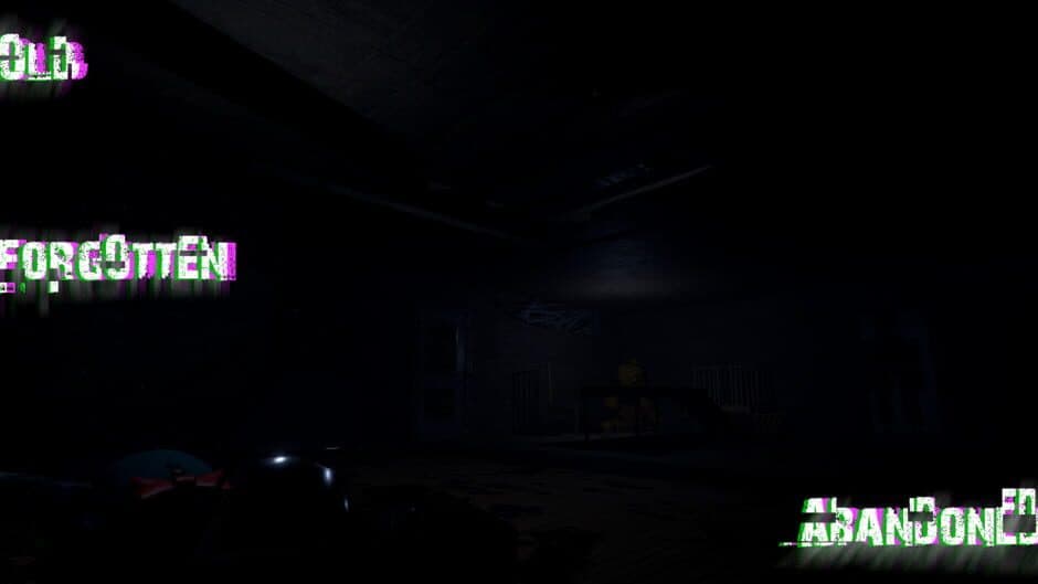 Скриншот 2 из Final Nights