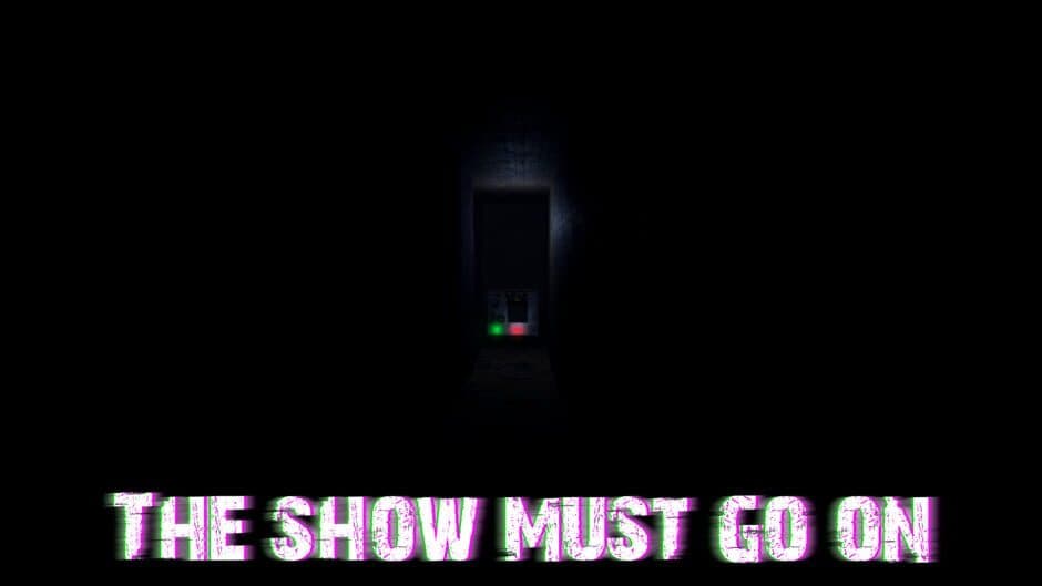 Скриншот 6 из Final Nights