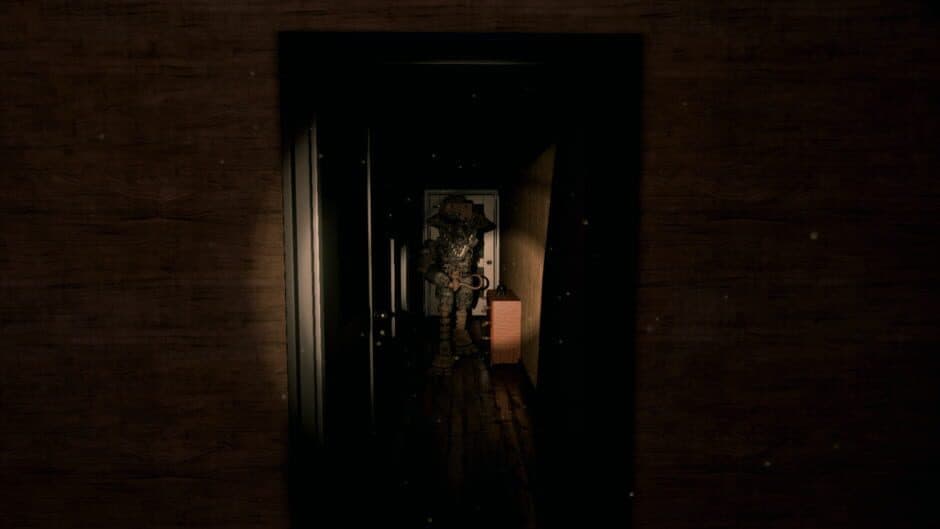 Скриншот 8 из Final Nights 2: Sins of the Father