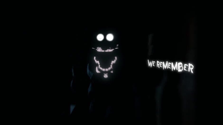 Скриншот 2 из Final Nights 2: Sins of the Father