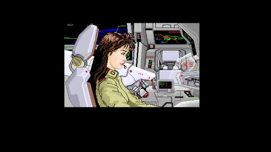 Скриншот 2 из Regional Power II