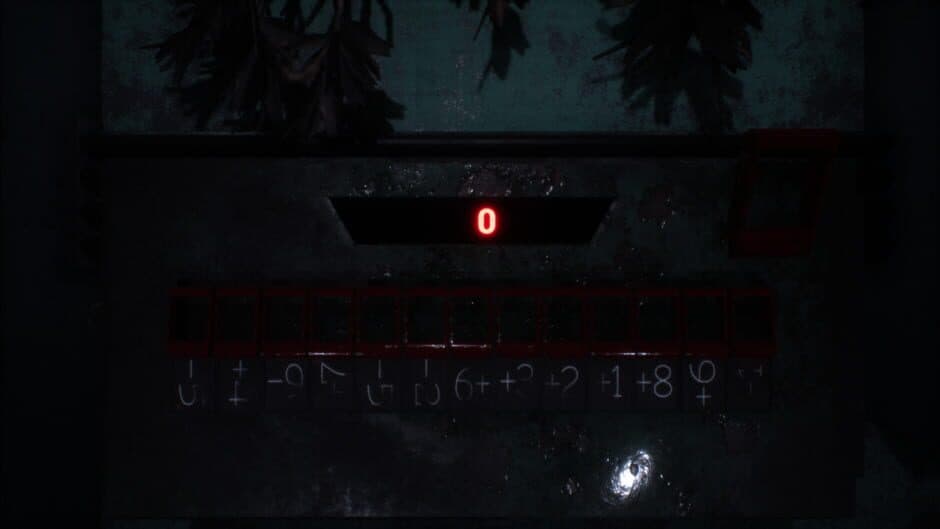 Скриншот 10 из Final Nights 4: Fates Entwined