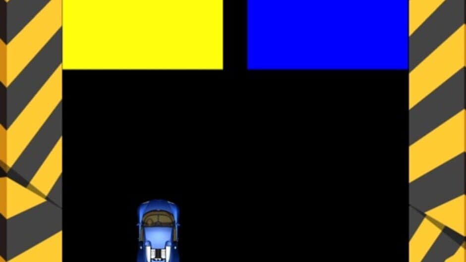 Скриншот 1 из Mini Pocket Racers