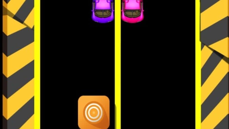 Скриншот 3 из Mini Pocket Racers
