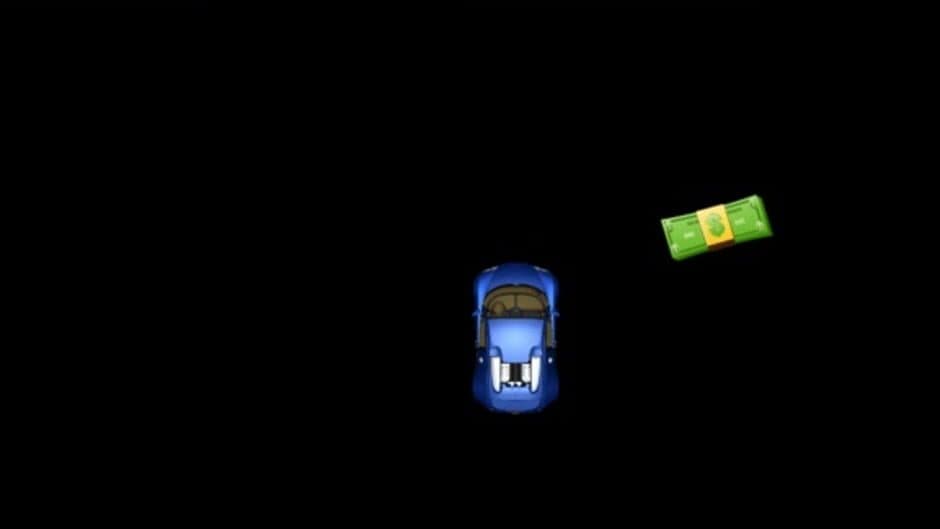 Скриншот 2 из Mini Pocket Racers
