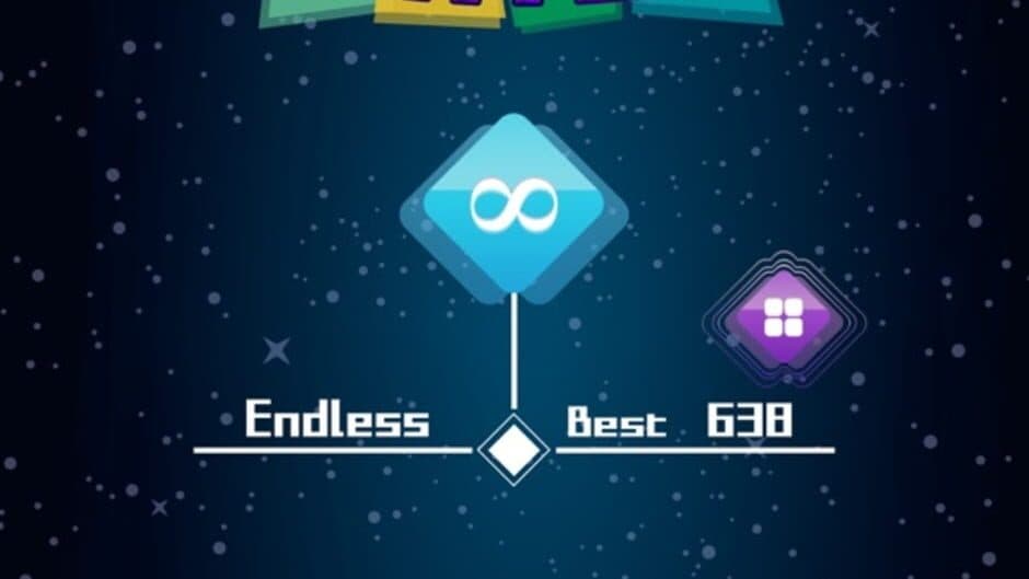 Скриншот 2 из Cross Match!