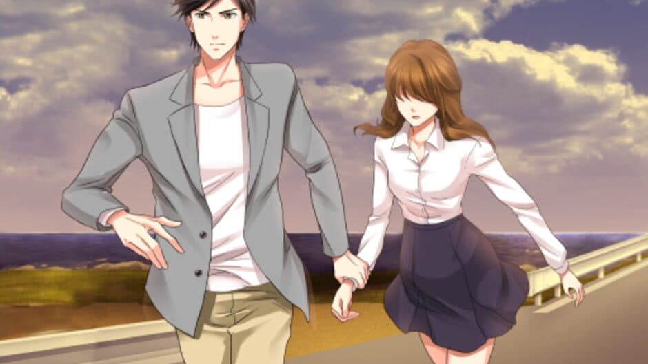 Скриншот 3 из Wanted: Romance Renegades