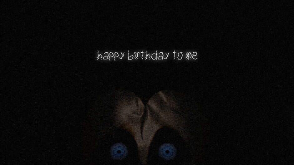 Скриншот 1 из Five Nights at Treasure Island