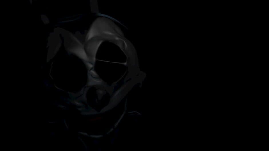 Скриншот 3 из Five Nights at Treasure Island