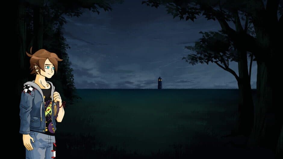 Скриншот 5 из The Voice from the Well: The Velessar Saga